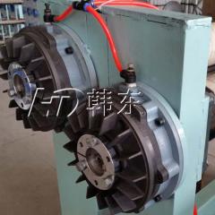 ����鿴��ͼƬ