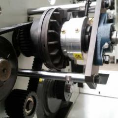 ����鿴��ͼƬ