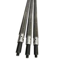 ����鿴��ͼƬ