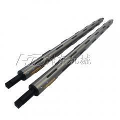 ����鿴��ͼƬ