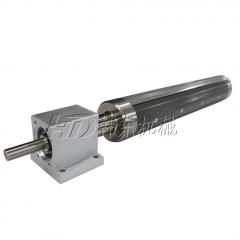 ����鿴��ͼƬ