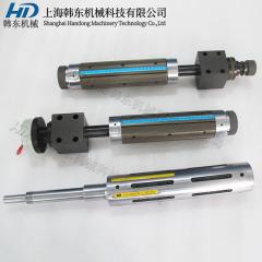 ����鿴��ͼƬ