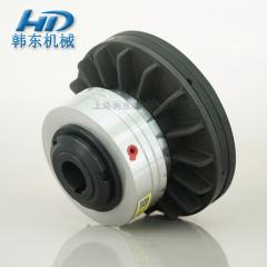 ����鿴��ͼƬ