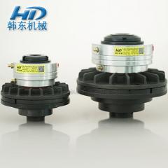 ����鿴��ͼƬ