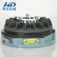 ����鿴��ͼƬ