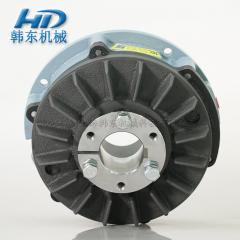 ����鿴��ͼƬ