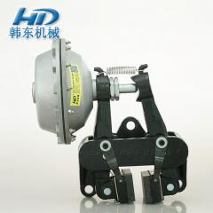 ����鿴��ͼƬ