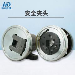 ����鿴��ͼƬ