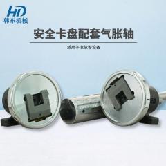 ����鿴��ͼƬ