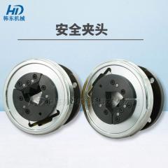 ����鿴��ͼƬ