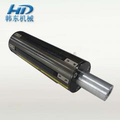 ����鿴��ͼƬ