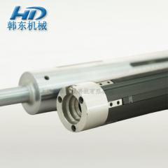 ����鿴��ͼƬ