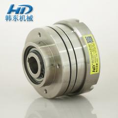 ����鿴��ͼƬ