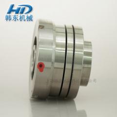 ����鿴��ͼƬ