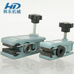 ����鿴��ͼƬ