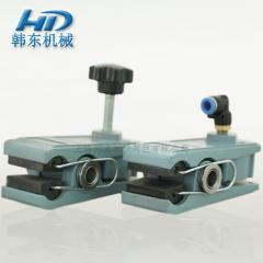 ����鿴��ͼƬ