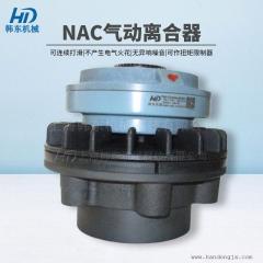 ����鿴��ͼƬ