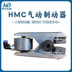 ����鿴��ͼƬ