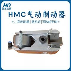 ����鿴��ͼƬ