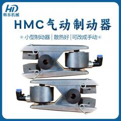 ����鿴��ͼƬ