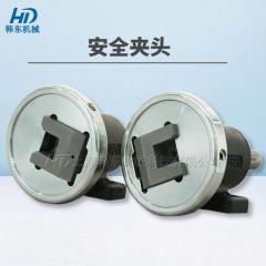 ����鿴��ͼƬ