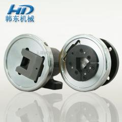 ����鿴��ͼƬ