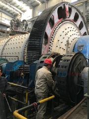 ����鿴��ͼƬ