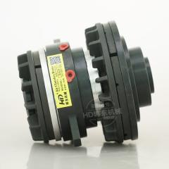 ����鿴��ͼƬ