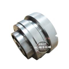 ����鿴��ͼƬ