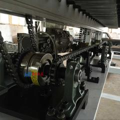 ����鿴��ͼƬ