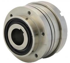 ����鿴��ͼƬ