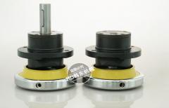 ����鿴��ͼƬ