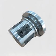 ����鿴��ͼƬ