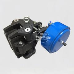 ����鿴��ͼƬ