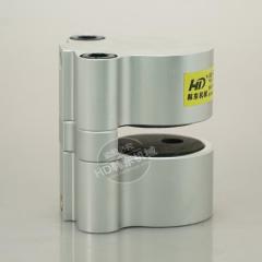 ����鿴��ͼƬ