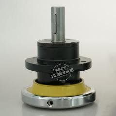 ����鿴��ͼƬ