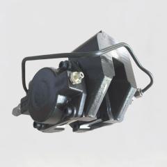 ����鿴��ͼƬ