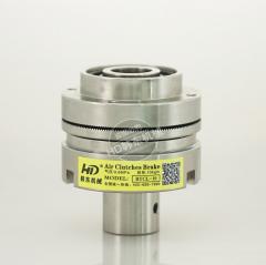 ����鿴��ͼƬ