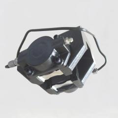 ����鿴��ͼƬ