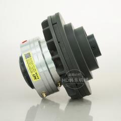 ����鿴��ͼƬ