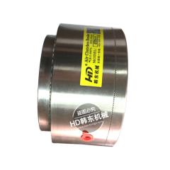 ����鿴��ͼƬ