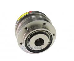 ����鿴��ͼƬ