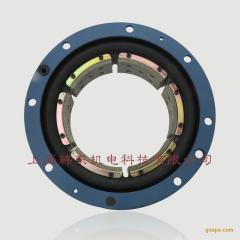 ����鿴��ͼƬ