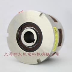 ����鿴��ͼƬ