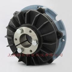 ����鿴��ͼƬ