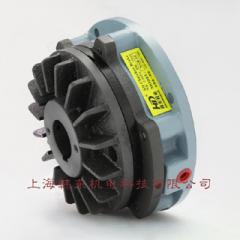 ����鿴��ͼƬ