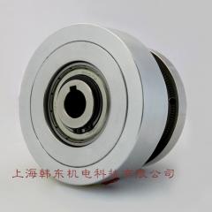 ����鿴��ͼƬ