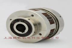 ����鿴��ͼƬ