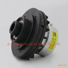 ����鿴��ͼƬ