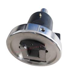 ����鿴��ͼƬ